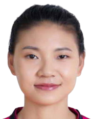 https://img.zhizhuzhibov.com.cn/img/football/player/2f6215bfb432d4958e57ae767cc8b2f4.png