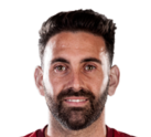 https://img.zhizhuzhibov.com.cn/img/football/player/2f628ff5e5b6ad107c368259da96eb07.png