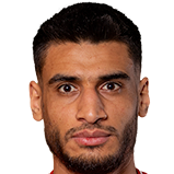 https://img.zhizhuzhibov.com.cn/img/football/player/2f642c8df8ab3dfa5f99523b3a2cf2ae.png