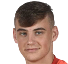 https://img.zhizhuzhibov.com.cn/img/football/player/2f64d3fffb5483cd021205778d3d11b1.png