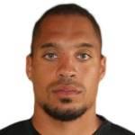 https://img.zhizhuzhibov.com.cn/img/football/player/2f6a96902f4e0d8c7893e96dc5133ca9.png