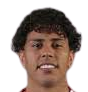https://img.zhizhuzhibov.com.cn/img/football/player/2f6bd46c1447733859280950bc919e8a.png