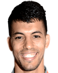 https://img.zhizhuzhibov.com.cn/img/football/player/2f6c7c54d7a8441468407233937ae0c2.png
