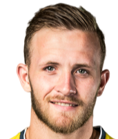 https://img.zhizhuzhibov.com.cn/img/football/player/2f714df127f8e6950c11f9967fb9c5db.png