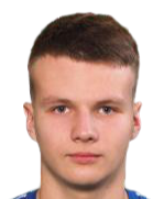 https://img.zhizhuzhibov.com.cn/img/football/player/2f73188a9033f4459cbebe2b0ac17148.png
