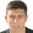 https://img.zhizhuzhibov.com.cn/img/football/player/2f73448cdabe07b7875fbb526e999647.jpg