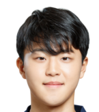 https://img.zhizhuzhibov.com.cn/img/football/player/2f74745a598424f9a25399e664c45d9e.png