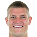 https://img.zhizhuzhibov.com.cn/img/football/player/2f781c254f857cc40431daa18be89b55.png