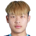 https://img.zhizhuzhibov.com.cn/img/football/player/2f79e0a8f6d557c8c8872f7a4a62b004.png