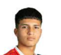 https://img.zhizhuzhibov.com.cn/img/football/player/2f79f75edd8acf57fbb6ac4023887a91.png