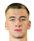https://img.zhizhuzhibov.com.cn/img/football/player/2f7e0e66a6c9a2cb8ba159adefee47c4.png