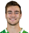 https://img.zhizhuzhibov.com.cn/img/football/player/2f7e2df4c38ab6cc05bdc2021ac246c5.png