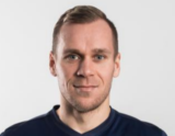 https://img.zhizhuzhibov.com.cn/img/football/player/2f803a067146a1dc79ff1924a41ade88.jpg