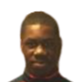 https://img.zhizhuzhibov.com.cn/img/football/player/2f80c960f32b8ab3ac50402e40e7eb33.png