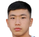 https://img.zhizhuzhibov.com.cn/img/football/player/2f83cef9dfeacf5801dc2fdb2488753e.png