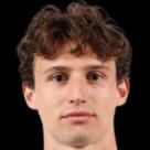 https://img.zhizhuzhibov.com.cn/img/football/player/2f84a801fcdd41c696d8f99c26ddc006.png