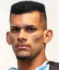 https://img.zhizhuzhibov.com.cn/img/football/player/2f853692442694c9c8e72057c76c6dda.png