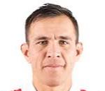 https://img.zhizhuzhibov.com.cn/img/football/player/2f86a4cdb6b8ddc83d3b6dcacd2de0a3.jpg