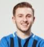 https://img.zhizhuzhibov.com.cn/img/football/player/2f87eb687533f3f153809213b6218f43.jpg