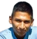 https://img.zhizhuzhibov.com.cn/img/football/player/2f8824bc3d93e73504b01b9d43b6b8c1.png