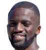 https://img.zhizhuzhibov.com.cn/img/football/player/2f8a469f51c02dc41ee6fc1d705549c1.png