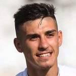 https://img.zhizhuzhibov.com.cn/img/football/player/2f8bfe5ca980528c0714c8ff4d34d876.png