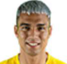 https://img.zhizhuzhibov.com.cn/img/football/player/2f908b3c2041dc58dec8240677e640ee.png