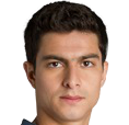 https://img.zhizhuzhibov.com.cn/img/football/player/2f94f34afdd5d4c6f91d3f53d9ee39d9.png