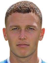 https://img.zhizhuzhibov.com.cn/img/football/player/2f95012f49f8798e6c1ae71bf1362b07.png
