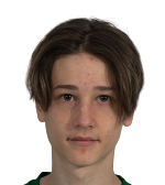 https://img.zhizhuzhibov.com.cn/img/football/player/2f97daacede685792b559a9728686be0.png