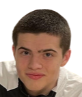 https://img.zhizhuzhibov.com.cn/img/football/player/2f9c3880458b8a8f03e35dc9b5ff0271.png