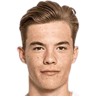 https://img.zhizhuzhibov.com.cn/img/football/player/2f9c65175379854dd1b11d84b608467f.png