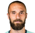 https://img.zhizhuzhibov.com.cn/img/football/player/2f9dd0f2c1ef7124b24c3e14f79ba967.jpg