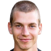 https://img.zhizhuzhibov.com.cn/img/football/player/2fa07f99b948f84b2a067028e51b39a3.png