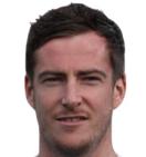 https://img.zhizhuzhibov.com.cn/img/football/player/2fa37e366b381f4380a610ee88ce8f86.jpg