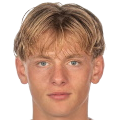 https://img.zhizhuzhibov.com.cn/img/football/player/2fa5218444919632ff7045665d2570b3.png