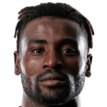 https://img.zhizhuzhibov.com.cn/img/football/player/2fa5af105bdcbe41c9c5cbb891b76fec.png