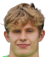 https://img.zhizhuzhibov.com.cn/img/football/player/2fa63fba8d240810ad0b3f881dae0348.png