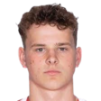 https://img.zhizhuzhibov.com.cn/img/football/player/2fa7be63cad9b3a9813d42be2feb04aa.png