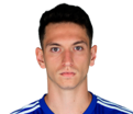 https://img.zhizhuzhibov.com.cn/img/football/player/2fa95d8c27ff70e20aecd7fa307428f2.png