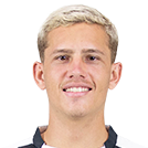 https://img.zhizhuzhibov.com.cn/img/football/player/2fa9a660ee3ee40e14e5a1bbe53a97f8.png