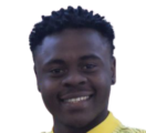 https://img.zhizhuzhibov.com.cn/img/football/player/2fab5492f63061ed554023c943175ee5.png