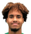 https://img.zhizhuzhibov.com.cn/img/football/player/2faf2428ef1bee21490224a00b473a8c.png