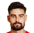 https://img.zhizhuzhibov.com.cn/img/football/player/2fb0683b9187222b5a3fff544ed9938c.png