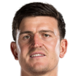 https://img.zhizhuzhibov.com.cn/img/football/player/2fb7f31deffec52ef4a560ad851bd74e.png