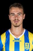 https://img.zhizhuzhibov.com.cn/img/football/player/2fbb5bafc8b31cce90e658dbea0a8f3c.png