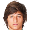 https://img.zhizhuzhibov.com.cn/img/football/player/2fc0492001539453980b8fb9b20cc8d2.png