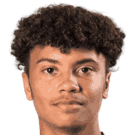 https://img.zhizhuzhibov.com.cn/img/football/player/2fc3b24d4d9294aa766ac5d893af4b25.png
