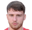 https://img.zhizhuzhibov.com.cn/img/football/player/2fc4bb25b3c29b76882fbf647f4c94ff.png