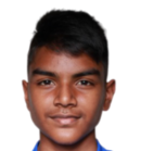 https://img.zhizhuzhibov.com.cn/img/football/player/2fc5da941d2548e8d5fd17f3fdab658b.png